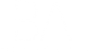Logo-compacto-berna